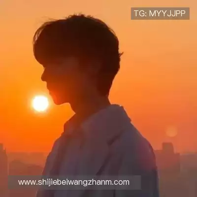 蒙芝斯