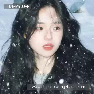 阮伟照